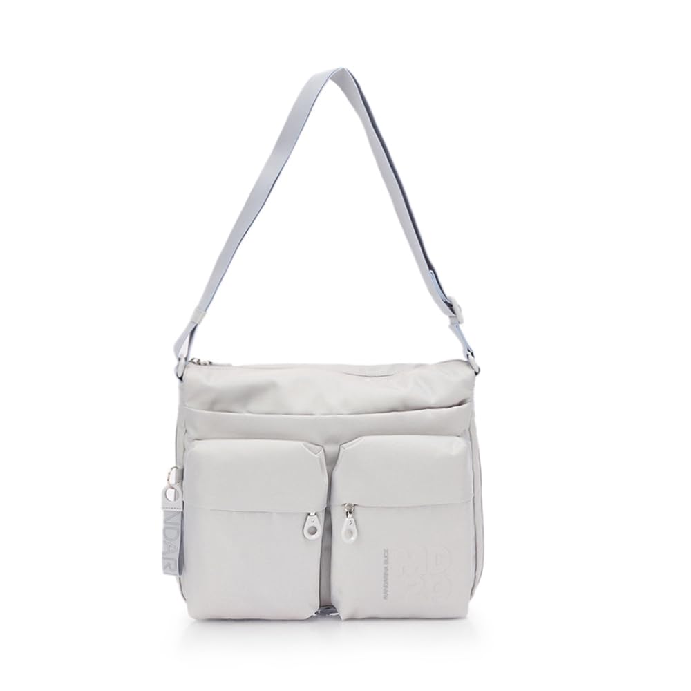 Mandarina Duck MD20 Crossover MD 20 Women's, Skyway, Taglia Unica