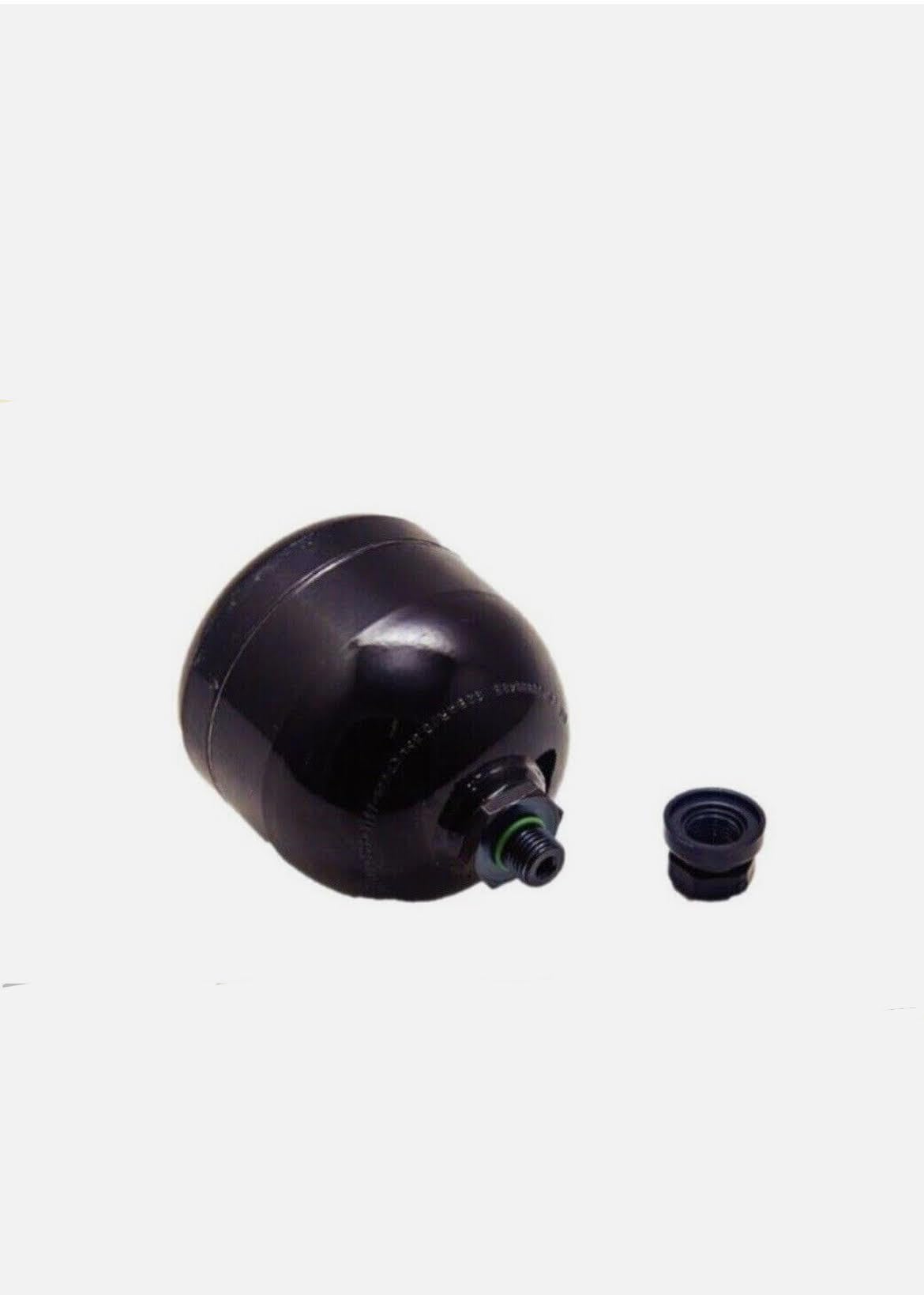 Accumulatore Selespeed Cambio Robotizzato, Panda, Punto, Alfa, Lancia 71751195