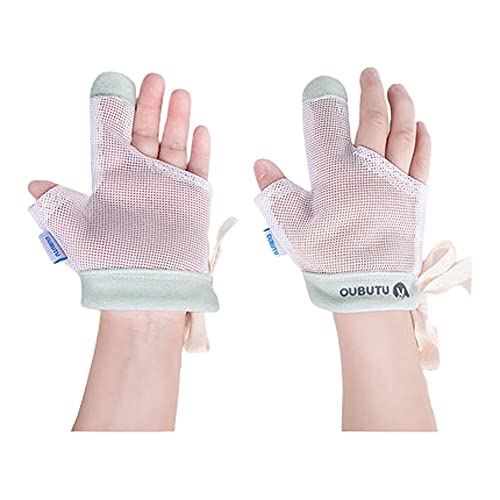 тԂ h~   тԂ TbLO Xgbv Ԃ ewԂ苸 _uC[ _炩z  wԂ wԂʋC  wԂdw?  ? w? (Color : A, Size :