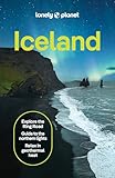 Lonely Planet Iceland (Travel Guide)