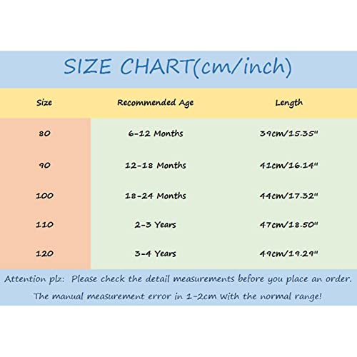 Meninos Casaco Vintage Infantil Meninos Meninas Fantasia de Festa de Natal Roupão Infantil Manto 2t