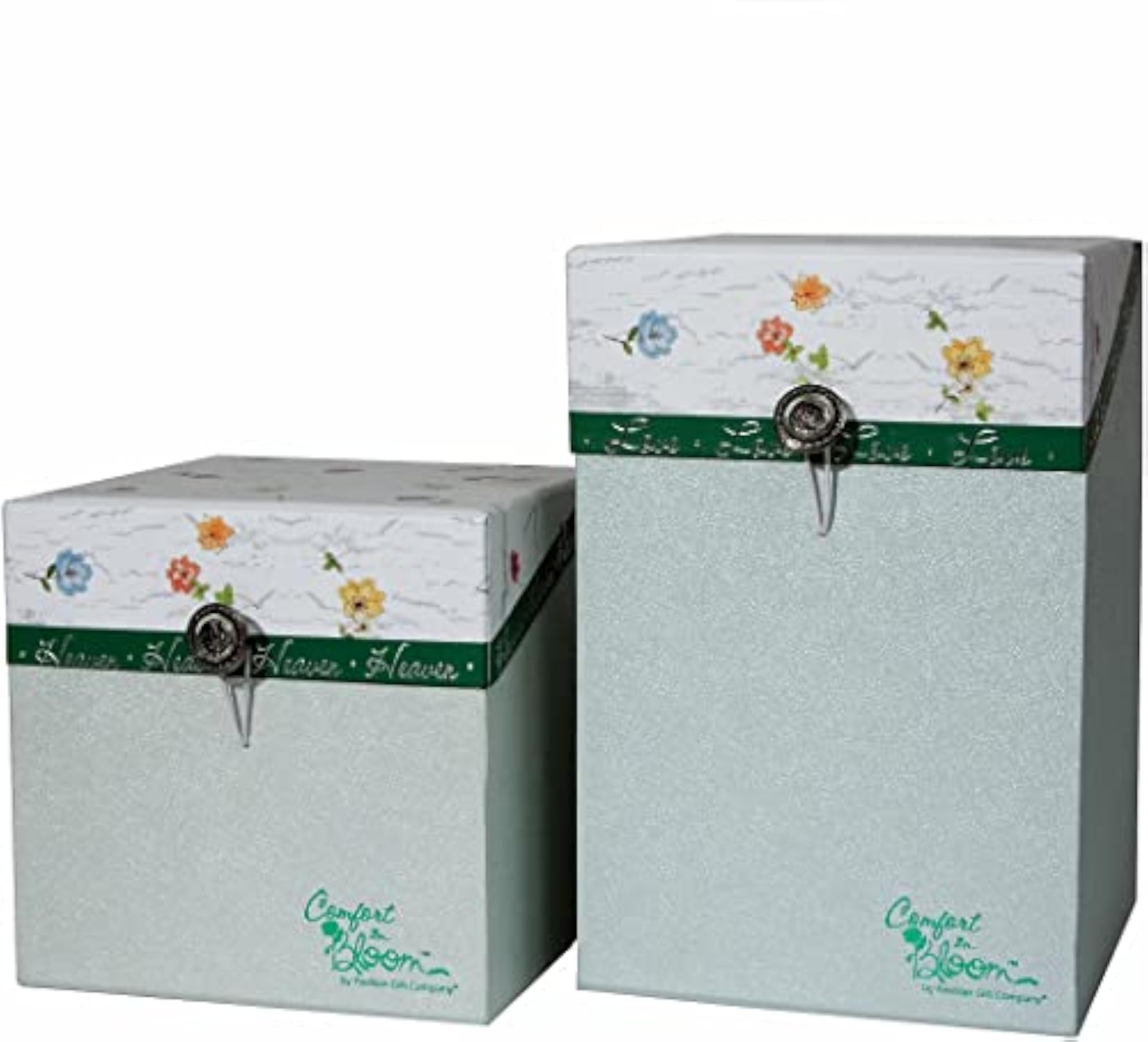 Dreams - Comfort in Bloom Candles