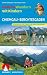 Produktbild ErlebnisWandern mit Kindern Chiemgau  Berchtesgaden: 41 Touren  mit GPS-Tracks und vielen Freizeittipps. (Rother Wanderbuch)