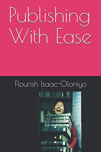 Publishing With Ease