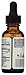365 By Whole Foods Market, Organic Turkey Tail Extract, 1 Fl Oz