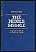 The Middle Passage: Comparative studies in the Atlantic slave trade