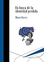 En busca de la identidad perdida 8417252150 Book Cover