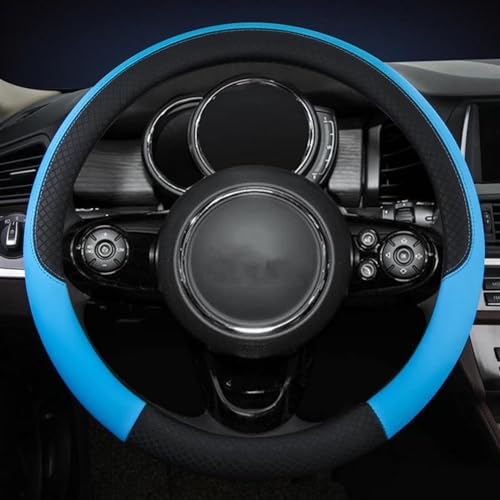 MINIp COOPER Sp JCWp F54 F55 F56 F60 R60 R61 37-38 Cm/14.5-15C` ԗp XeAOzC[ ~߃Jo[ ԕi XeAOzC[ gJo[(2)