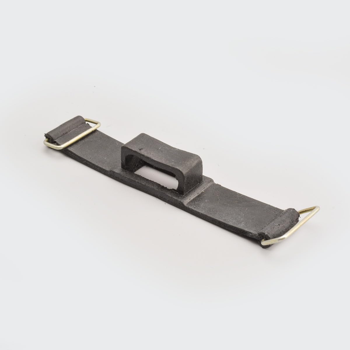 AAI JI Battery Belt For Scooty Pep+/Scooty Streak/Scooty Zest/Jupitor/Wego ALL-image-14