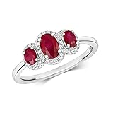 EDS Jewels
