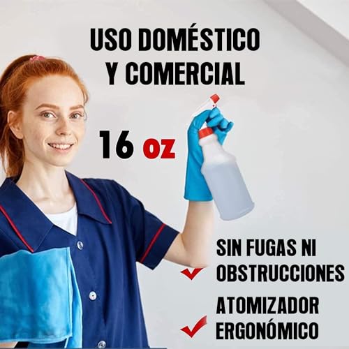 Riego, Personal Care Appliances Imagen adicional