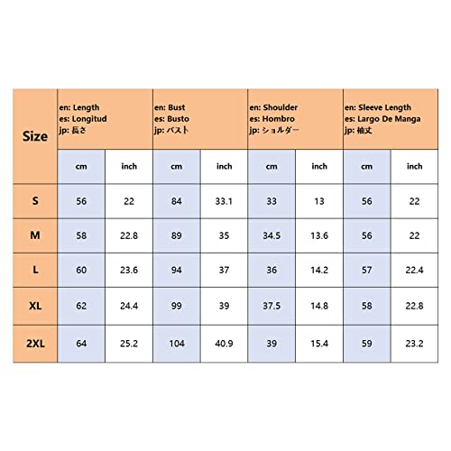 Botão Feminino Para Baixo, Cardigan V Pescoço Suéter Sólido Malha