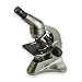 Carson Beginner 40x-400x Biological Microscope (MS-040)