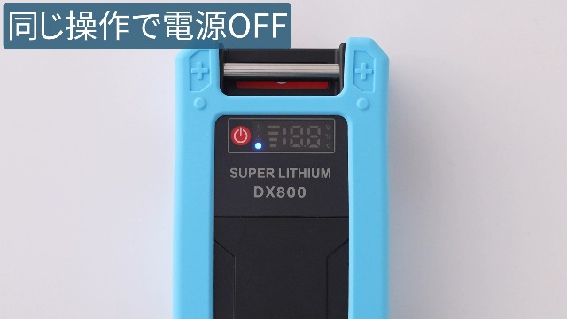 Amazon.co.jp: HEMAJUN（ヘマジュン）電動リール用バッテリー 14.8V