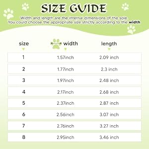 Dog Shoes, FISHOAKY Dog Shoes for Large Dogs, Anti Slip Dog Boots & Paw Protectors for Winter Snowy and Summer Hot Pavement, 4 Pack Dog Booties Waterproof for Large Size Dogs with Green (Size 8) Dog Shoes, FISHOAKY Dog Shoes for Large Dogs, Anti Slip Dog Boots & Paw Protectors for Winter Snowy and Summer Hot Pavement, 4 Pack Dog Booties Waterproof for Large Size Dogs with Green (Size 8)
