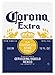Corona Extra Beach Blanket 54" 68"