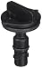 Standard Ignition V470 PCV Valve