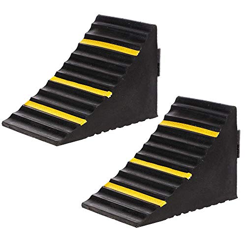 FKAnhängerteile 2 Stück Lagerbuchsen Mit Schrauben Und Muttern Für