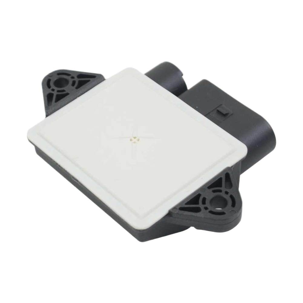 Módulo de Relé de Control de Enchufe 6429005801 AP02 Compatible con Mercedes-Benz G-Class W461 GL-Class X164 E-Class S211 W211 AWD RWD 2110021048