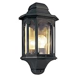 Elstead Lighting