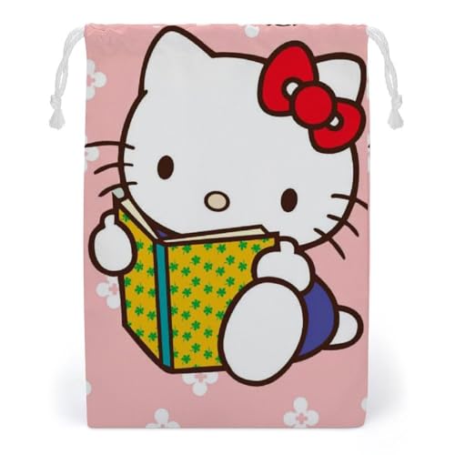 [RFSHOPWQ] n[LeB В LN^[ GRobO Rbv H MtgobO  v[gpЂ [|[` s ^ ځi21*30cmj