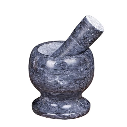 OGXN ΉPZbg 蔫 ΐ VR嗝ΐ ȗ ϋv pI R N S pr   R[q[ӌp Lb`  ()