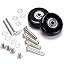 40*6*18mm axlesl?nge: 30mm.35mm
