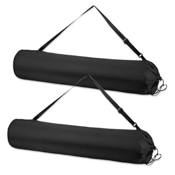 replacement carry bag for camping chair