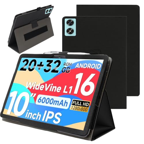 Amazon.co.jp: For LEISNAKE P10/WINMIQ P10タブレット専用ケース薄型
