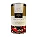 Vintner's Harvest SWEET CHERRY FRUIT PUREE For Beer and Winemaking