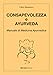 Consapevolezza E Ayurveda. Manuale Di Medicina Ayurvedica - 3