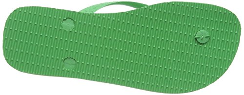 Image of Havaianas unisex-child Top Flip-Flop