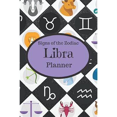 Signs of the Zodiac