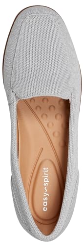 Image of Easy Spirit Womens Devitt