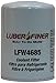 Luber-finer LFW4685 1 Pack Automotive Accessories