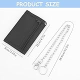 Zoom IMG-1 bssmmai portafogli per bambini sottile Zoom IMG-1 bssmmai portafogli per bambini sottile