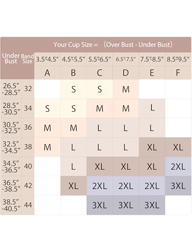 Image of Wireless Bras for Women No Underwire Seamless Buttery Bralettes Smoothing Women's Bras Full Coverage Shapedly Bra