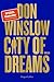 Cover zum Buch City of Dreams