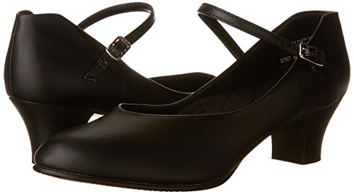Capezio 550