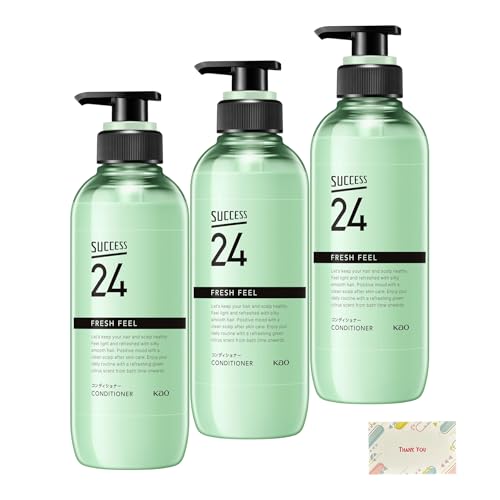 ԉ TNZX24 tbVtB[RfBVi[ { 400ml 3Zbg + KunutonnIWiSe ܂t