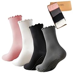 Color-06 - Pink White Gray Black