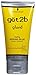 got2b Glued Styling Spiking Glue-6 oz