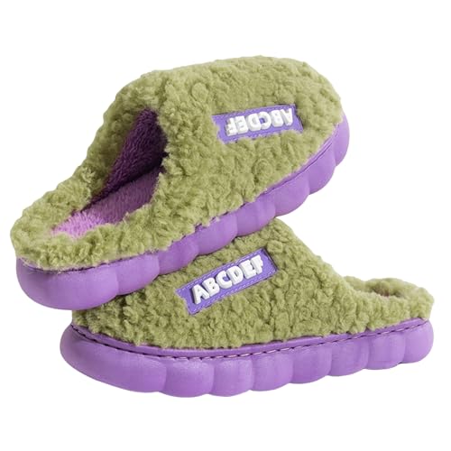 [Kukoyo] Xbp  􂦂 [V[Y qpXbp É fB[X Y jp  Vv  NbV  XbpZbg  É qp p E  q  䏊p Mtg