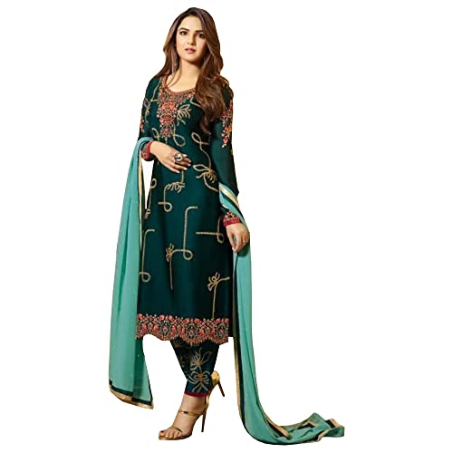 Indian Designer Ready to Wear Shalwar Kameez Suits Pakistani Style Trouer Pant Dresses