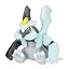 646_Black Kyurem