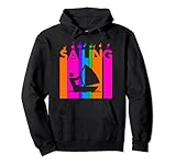 Hobby and Sport Designs