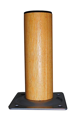  X}[gOؐ100mm KSW-3310