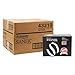 CASE Graham Beauty Products Sanek Refill Dispenser Neck Strips Barber Haircut