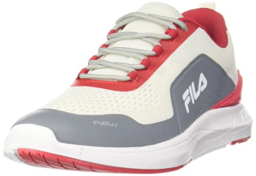 Image of Fila Mens Vanda Sneaker