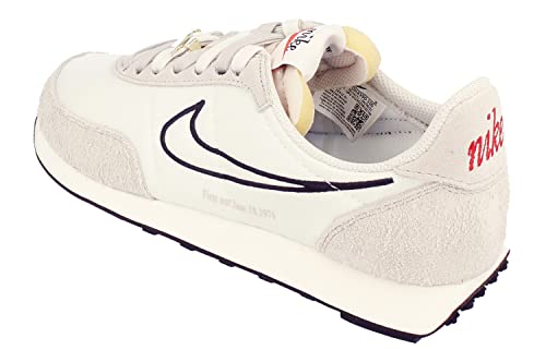 Image of Nike Mens Stroke